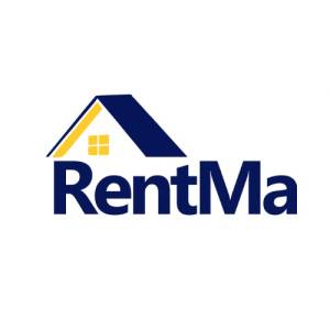 RentMa - Adenta, Ghana