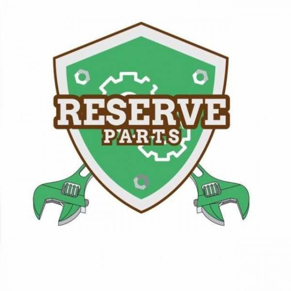Reserve Parts - Accra, Ghana