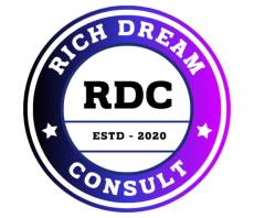 RICH DREAM CONSULT