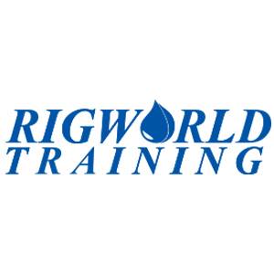 RigWorld Training Center - Takoradi, Ghana