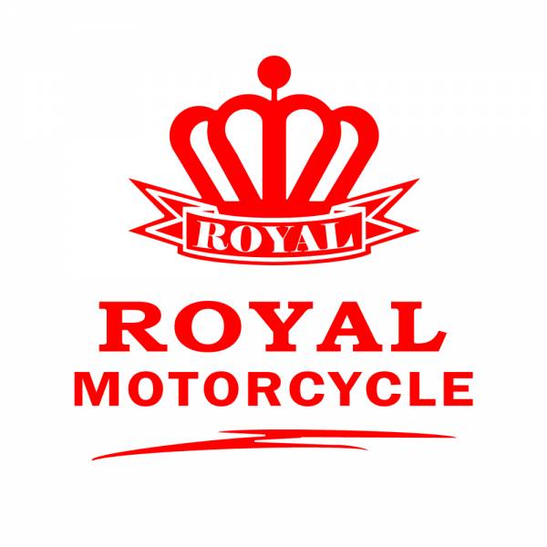 Royal Motors Ghana Ltd - Tema
