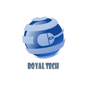 Royal Tech - Accra, Ghana