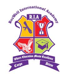Rozwell International Academy - Accra, Ghana
