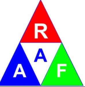 Rural Aid Alliance Foundation - Takoradi, Ghana