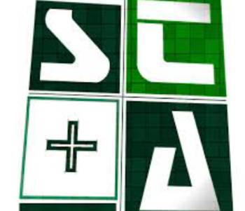 S. Tetteh + Associates | Architects