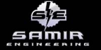 Samir Engineering & Trading Co. Ltd. - Wa, Ghana