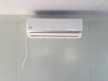 Samko Engineering Services - Takoradi, Ghana