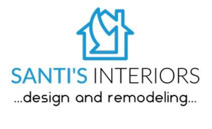 Santi's Interiors - Kumasi, Ghana