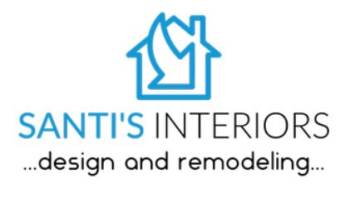 Santi's Interiors - Kumasi, Ghana