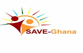 SAVE-Ghana - Wa
