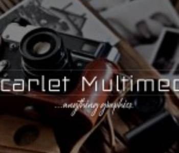 Scarlet Multimedia