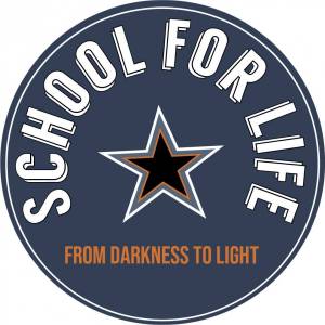 School For Life (SFL) - Tamale, Ghana