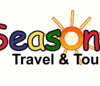 Seasons Travel & Tours Ltd.