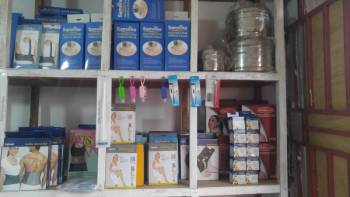 Sedinam Medical Services - Tamale, Ghana