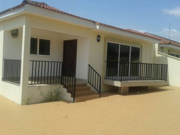 Seedov [Gh]Ltd - Accra, Ghana