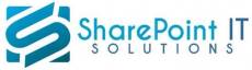 SharePoint IT Solutions - Accra, Ghana