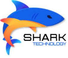 Shark Technologies