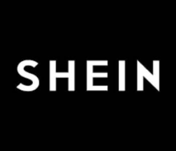 Shein Delivery Service Ghana Office - Accra