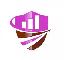 Shield Chapel International - Accra, Ghana