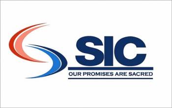 SIC Insurance Company Ltd. - Wa, Ghana