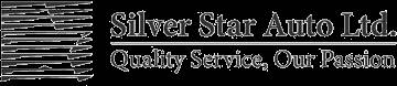 Silver Star Auto Ltd. (Head Office) - Tema, Ghana