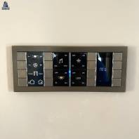 Smart Building Solutions Africa - Accra, Ghana