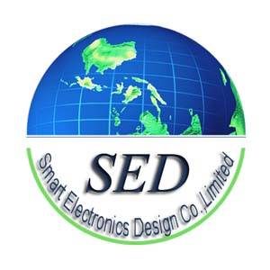 Smart Electronics Design Co., Limited - Tema, Ghana