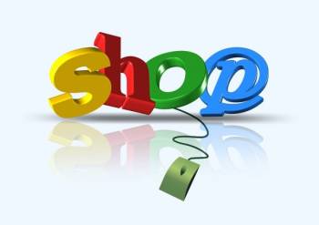 Smart Ghana Online Shop - Cape Coast