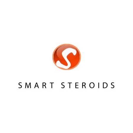 Smart Steroids - Gbawe, Ghana