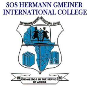 SOS Hermann Gmeiner International School - Tema, Ghana