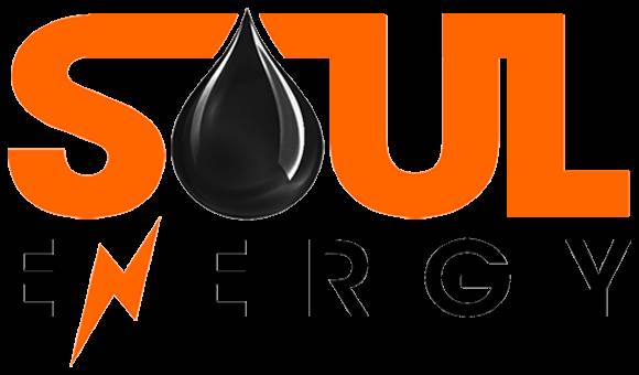 Soul Energy Limited - Takoradi, Ghana