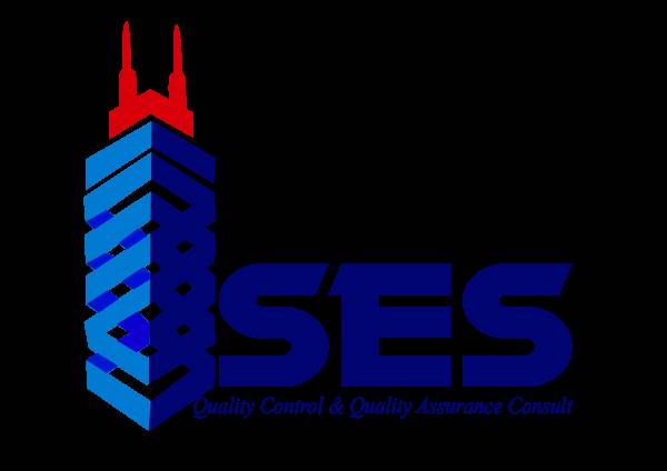 Spectech Engineering Services Ltd - Takoradi, Ghana