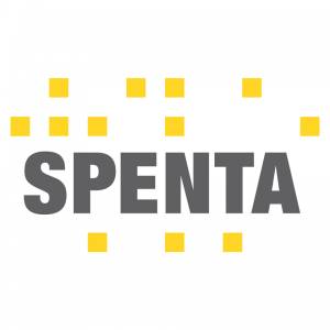 Spenta Corporation