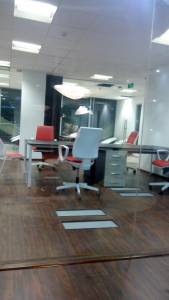 Stalteri Services Limited - Accra, Ghana