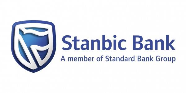 Stanbic Bank Gh. Ltd. - Kumasi, Ghana