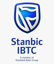 Stanbic Bank Gh. Ltd. - Tema, Ghana