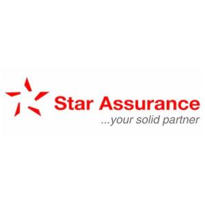 Star Assurance Co. Ltd. - Tema, Ghana