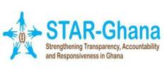 STAR-Ghana Foundation - Accra