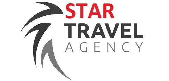 Star Travel Agency Ghana - Kumasi