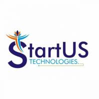StartUS Technologies - Akim Oda, Ghana