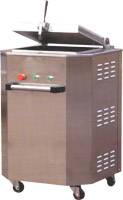 Sun bakery equipment company - Koforidua, Ghana