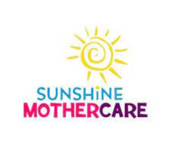 Sunshine Mothercare