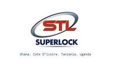 Superlock Technologies Ltd. (STL) - Accra, Ghana