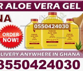 Supplegenix Ghana