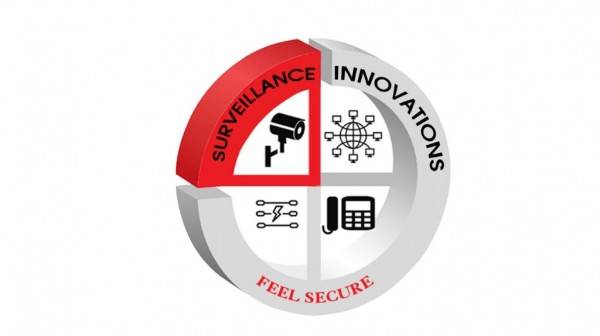 Surveillance Innovations - Winneba, Ghana