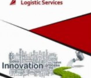 Swift Recovery limited