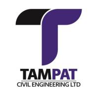 Tampat Civil Engineering Limited - Tema, Ghana