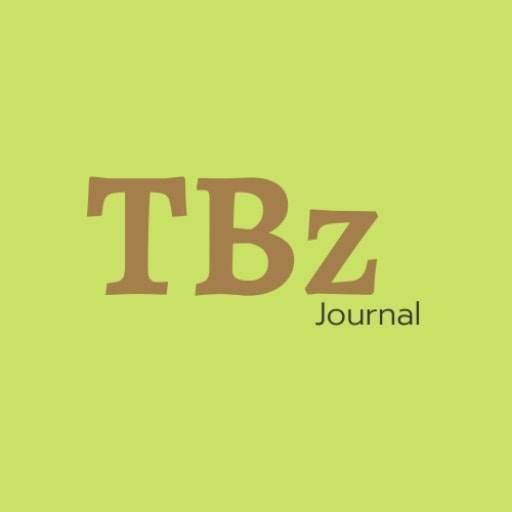 TBz Journal - Koforidua, Ghana