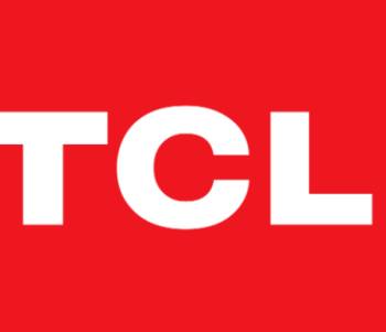 TCL ELECTRONICS GHANA LIMITED