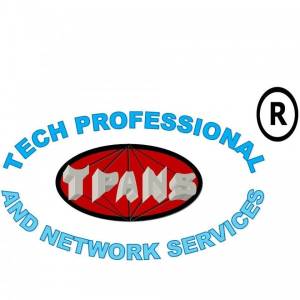 TECH Professional and Network Services - Takoradi, Ghana